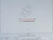 Popesti - Leordeni - Metrou Dimitrie Leonida - Garsoniera - 