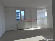 Popesti - Leordeni - Metrou Dimitrie Leonida - Garsoniera - 