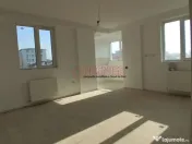 Popesti - Leordeni - Metrou Dimitrie Leonida - Garsoniera - 