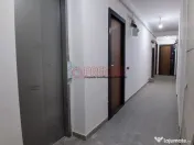 Popesti - Leordeni - Metrou Dimitrie Leonida - Garsoniera - 