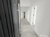 Casa individuala || 4 camere || 2 bai || 112mp utili 400mp 