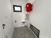 Casa individuala || 4 camere || 2 bai || 112mp utili 400mp 