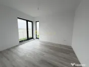 Casa individuala || 4 camere || 2 bai || 112mp utili 400mp 