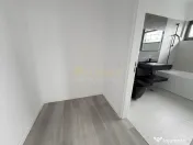 Casa individuala || 4 camere || 2 bai || 112mp utili 400mp 