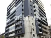 Apartament 2 Camere | Decebal-Calea Calarasilor| Day Residen 