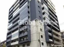 Apartament 2 Camere | Decebal-Calea Calarasilor| Day Residen