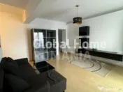 Apartament 2 Camere | Decebal-Calea Calarasilor| Day Residen 