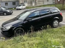 Opel Astra H fără acte sau dezmembrez