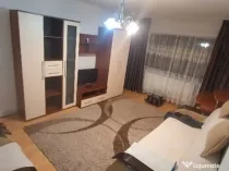 Închiriez apartament 4 cam. Dorobanți, lângă Școala 7