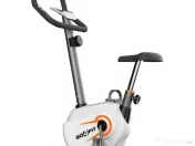Bicicleta magnetica fitness 