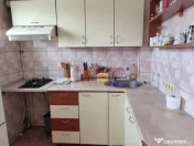 2 camere - 10 min Metrou Aparatorii Patriei - Str. 