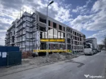 Empire Tornadei 2 – Comision 0% – 2 camere premium