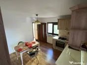 Mobila de bucatarie + electrocasnice 