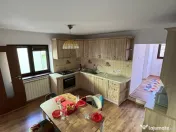 Mobila de bucatarie + electrocasnice 