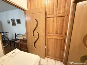 APARTAMENT 2 CAMERE | ETAJ 2 | TIP C | ZONA DIMITRIE CANTEMI 