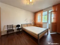 APARTAMENT 2 CAMERE | ETAJ 2 | TIP C | ZONA DIMITRIE CANTEMI
