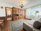 APARTAMENT 2 CAMERE | ETAJ 2 | TIP C | ZONA DIMITRIE CANTEMI 