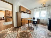 APARTAMENT 2 CAMERE | ETAJ 2 | TIP C | ZONA DIMITRIE CANTEMI 