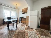 APARTAMENT 2 CAMERE | ETAJ 2 | TIP C | ZONA DIMITRIE CANTEMI 