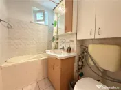 APARTAMENT 2 CAMERE | ETAJ 2 | TIP C | ZONA DIMITRIE CANTEMI 