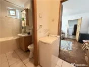 APARTAMENT 2 CAMERE | ETAJ 2 | TIP C | ZONA DIMITRIE CANTEMI 