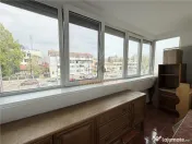 APARTAMENT 2 CAMERE | ETAJ 2 | TIP C | ZONA DIMITRIE CANTEMI 
