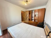 APARTAMENT 2 CAMERE | ETAJ 2 | TIP C | ZONA DIMITRIE CANTEMI 