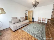 APARTAMENT 2 CAMERE | ETAJ 2 | TIP C | ZONA DIMITRIE CANTEMI 