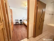 APARTAMENT 2 CAMERE | ETAJ 2 | TIP C | ZONA DIMITRIE CANTEMI 