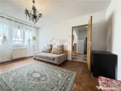 APARTAMENT 2 CAMERE | ETAJ 2 | TIP C | ZONA DIMITRIE CANTEMI 