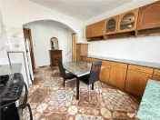 APARTAMENT 2 CAMERE | ETAJ 2 | TIP C | ZONA DIMITRIE CANTEMI 