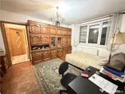 APARTAMENT 2 CAMERE | ETAJ 2 | TIP C | ZONA DIMITRIE CANTEMI 