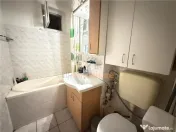 APARTAMENT 2 CAMERE | ETAJ 2 | TIP C | ZONA DIMITRIE CANTEMI 