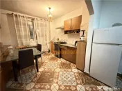 APARTAMENT 2 CAMERE | ETAJ 2 | TIP C | ZONA DIMITRIE CANTEMI 