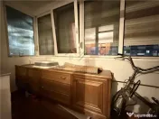 APARTAMENT 2 CAMERE | ETAJ 2 | TIP C | ZONA DIMITRIE CANTEMI 