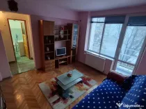 Vand apartament 2 camere decomandate-zona Premium Faleza Dunarii