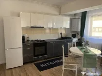 Dimitrie leonida drumul fermei studio etaj 2