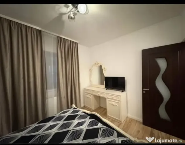 Dimitrie leonida drumul fermei studio etaj 2