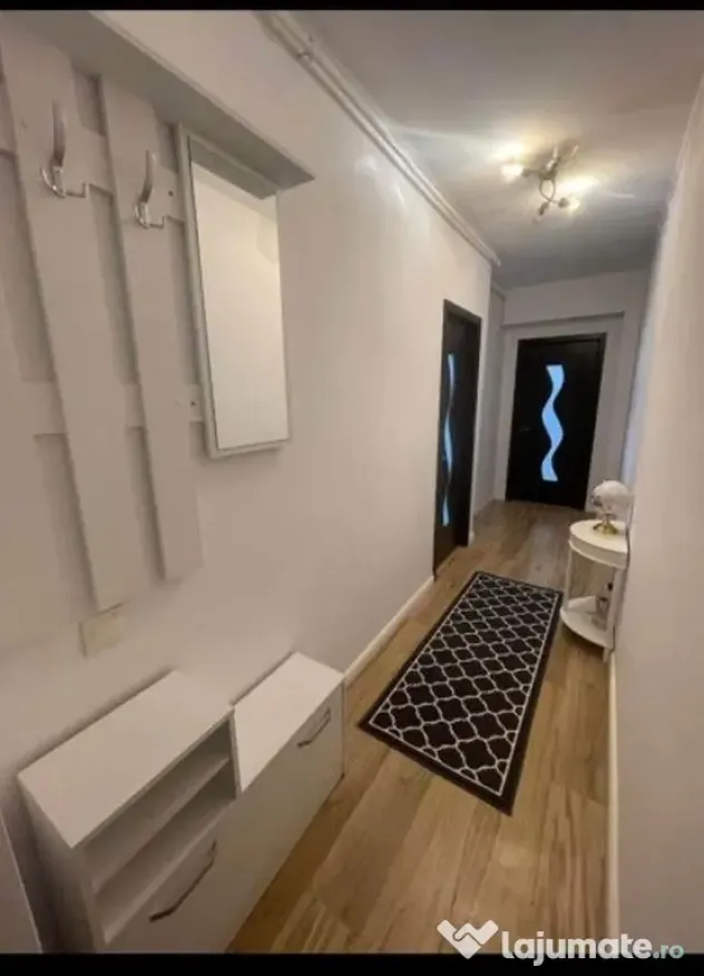Dimitrie leonida drumul fermei studio etaj 2