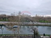 Garsoniera /Cismigiu/Parcul Izvor 