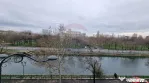Vanzare Garsoniera in zona Cismigiu/Parcul Izvor