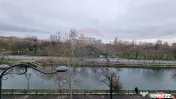 Vanzare Garsoniera in zona Cismigiu/Parcul Izvor 
