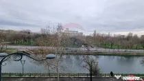 Vanzare Garsoniera in zona Cismigiu/Parcul Izvor