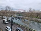 Garsoniera /Cismigiu/Parcul Izvor 