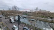 Vanzare Garsoniera in zona Cismigiu/Parcul Izvor 