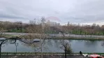 Vanzare Garsoniera in zona Cismigiu/Parcul Izvor