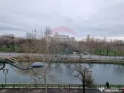 Garsoniera /Cismigiu/Parcul Izvor 