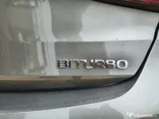 Vând sau schimb cu Zafira C și cu defecte 