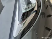 Vând sau schimb cu Zafira C și cu defecte 