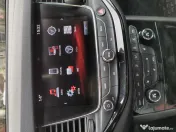 Vând sau schimb cu Zafira C și cu defecte 